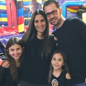 Meet your Posher, Meredith